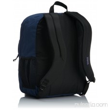 JanSport Big Student Backpack JS00TDN